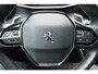 Peugeot 2008 1.2 PureTech GT| Automaat | Navi | Camera | 3D Cockpit