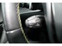 Peugeot 2008 1.2 PureTech GT| Automaat | Navi | Camera | 3D Cockpit