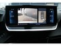 Peugeot 2008 1.2 PureTech GT| Automaat | Navi | Camera | 3D Cockpit