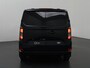 Ford Transit Custom 300 2.0 TDCI L1H1 Limited | LM Velgen | Navigatie | Limited | Parkeercamera | 3-zits | DEMO