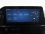 Ford Transit Custom 300 2.0 TDCI L1H1 Limited | LM Velgen | Navigatie | Limited | Parkeercamera | 3-zits | DEMO
