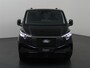 Ford Transit Custom 300 2.0 TDCI L1H1 Limited | LM Velgen | Navigatie | Limited | Parkeercamera | 3-zits | DEMO