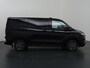 Ford Transit Custom 300 2.0 TDCI L1H1 Limited | LM Velgen | Navigatie | Limited | Parkeercamera | 3-zits | DEMO