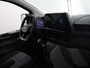 Ford Transit Custom 300 2.0 TDCI L1H1 Limited | LM Velgen | Navigatie | Limited | Parkeercamera | 3-zits | DEMO