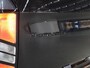 Ford Transit Custom 300 2.0 TDCI L1H1 Limited | LM Velgen | Navigatie | Limited | Parkeercamera | 3-zits | DEMO