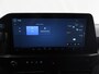 Ford Transit Custom 300 2.0 TDCI L1H1 Limited | LM Velgen | Navigatie | Limited | Parkeercamera | 3-zits | DEMO