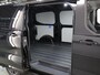 Ford Transit Custom 300 2.0 TDCI L1H1 Limited | LM Velgen | Navigatie | Limited | Parkeercamera | 3-zits | DEMO