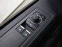 Ford Transit Custom 300 2.0 TDCI L1H1 Limited | LM Velgen | Navigatie | Limited | Parkeercamera | 3-zits | DEMO