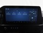 Ford Transit Custom 300 2.0 TDCI L1H1 Limited | LM Velgen | Navigatie | Limited | Parkeercamera | 3-zits | DEMO