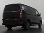 Ford Transit Custom 300 2.0 TDCI L1H1 Limited | LM Velgen | Navigatie | Limited | Parkeercamera | 3-zits | DEMO