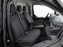 Ford Transit Custom 300 2.0 TDCI L1H1 Limited | LM Velgen | Navigatie | Limited | Parkeercamera | 3-zits | DEMO