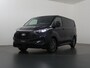 Ford Transit Custom 300 2.0 TDCI L1H1 Limited | LM Velgen | Navigatie | Limited | Parkeercamera | 3-zits | DEMO