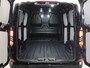 Ford Transit Custom 300 2.0 TDCI L1H1 Limited | LM Velgen | Navigatie | Limited | Parkeercamera | 3-zits | DEMO