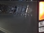 Ford Transit Custom 300 2.0 TDCI L1H1 Limited | LM Velgen | Navigatie | Limited | Parkeercamera | 3-zits | DEMO
