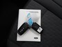 Ford Transit Custom 300 2.0 TDCI L1H1 Limited | LM Velgen | Navigatie | Limited | Parkeercamera | 3-zits | DEMO