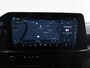 Ford Transit Custom 300 2.0 TDCI L1H1 Limited | LM Velgen | Navigatie | Limited | Parkeercamera | 3-zits | DEMO