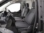 Ford Transit Custom 300 2.0 TDCI L1H1 Limited | LM Velgen | Navigatie | Limited | Parkeercamera | 3-zits | DEMO