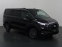 Ford Transit Custom 300 2.0 TDCI L1H1 Limited | LM Velgen | Navigatie | Limited | Parkeercamera | 3-zits | DEMO