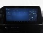 Ford Transit Custom 300 2.0 TDCI L1H1 Limited | LM Velgen | Navigatie | Limited | Parkeercamera | 3-zits | DEMO