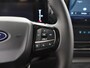 Ford Transit Custom 300 2.0 TDCI L1H1 Limited | LM Velgen | Navigatie | Limited | Parkeercamera | 3-zits | DEMO