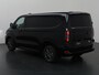Ford Transit Custom 300 2.0 TDCI L1H1 Limited | LM Velgen | Navigatie | Limited | Parkeercamera | 3-zits | DEMO
