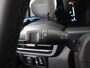 Ford Transit Custom 300 2.0 TDCI L1H1 Limited | LM Velgen | Navigatie | Limited | Parkeercamera | 3-zits | DEMO