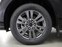 Ford Transit Custom 300 2.0 TDCI L1H1 Limited | LM Velgen | Navigatie | Limited | Parkeercamera | 3-zits | DEMO