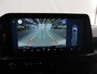 Ford Transit Custom 300 2.0 TDCI L1H1 Limited | LM Velgen | Navigatie | Limited | Parkeercamera | 3-zits | DEMO