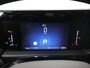 Ford Transit Custom 300 2.0 TDCI L1H1 Limited | LM Velgen | Navigatie | Limited | Parkeercamera | 3-zits | DEMO