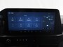 Ford Transit Custom 300 2.0 TDCI L1H1 Limited | LM Velgen | Navigatie | Limited | Parkeercamera | 3-zits | DEMO