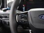 Ford Transit Custom 300 2.0 TDCI L1H1 Limited | LM Velgen | Navigatie | Limited | Parkeercamera | 3-zits | DEMO