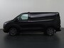Ford Transit Custom 300 2.0 TDCI L1H1 Limited | LM Velgen | Navigatie | Limited | Parkeercamera | 3-zits | DEMO