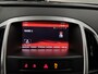 Opel Astra Sports Tourer 1.4 Turbo Design Edition !!