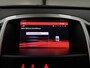Opel Astra Sports Tourer 1.4 Turbo Design Edition !!