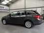 Opel Astra Sports Tourer 1.4 Turbo Design Edition !!