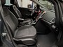 Opel Astra Sports Tourer 1.4 Turbo Design Edition !!