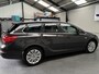 Opel Astra Sports Tourer 1.4 Turbo Design Edition !!