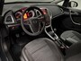 Opel Astra Sports Tourer 1.4 Turbo Design Edition !!