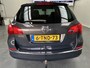 Opel Astra Sports Tourer 1.4 Turbo Design Edition !!