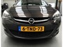 Opel Astra Sports Tourer 1.4 Turbo Design Edition !!