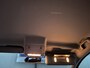 Opel Astra Sports Tourer 1.4 Turbo Design Edition !!