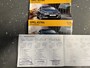 Opel Astra Sports Tourer 1.4 Turbo Design Edition !!