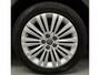 Opel Astra Sports Tourer 1.4 Turbo Design Edition !!