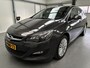 Opel Astra Sports Tourer 1.4 Turbo Design Edition !!