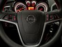 Opel Astra Sports Tourer 1.4 Turbo Design Edition !!