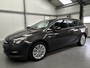 Opel Astra Sports Tourer 1.4 Turbo Design Edition !!