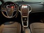 Opel Astra Sports Tourer 1.4 Turbo Design Edition !!