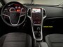 Opel Astra Sports Tourer 1.4 Turbo Design Edition !!