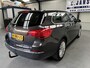 Opel Astra Sports Tourer 1.4 Turbo Design Edition !!
