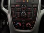 Opel Astra Sports Tourer 1.4 Turbo Design Edition !!
